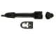 601007030420lppp BLIC Ручка двери для Fiat Stilo