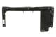6502082588201P BLIC Передняя панель кузова для Ford EcoSport