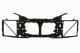 6502087707200p BLIC Передняя панель кузова для Tesla Model S