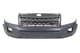 5510006426905p BLIC Бампер для Land Rover Freelander