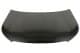 6803005517280ap BLIC Капот для Peugeot 2008