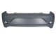 5506009517950P BLIC Бампер для Volkswagen Up