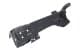 6508058182263P BLIC Передня панель кузова для Toyota C-HR