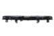6502081617204P BLIC Передня панель кузова для Nissan Qashqai