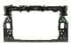6502083217200p BLIC Передняя панель кузова для Jeep Compass