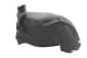 6601016456801p BLIC Подкрылок для Land Rover Range Rover Evoque