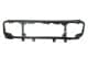 6502036843201p BLIC Передняя панель кузова для Suzuki Jimny