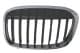 6502070082993mp BLIC Решетка радиатора для BMW X1