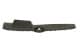 6502030036209p BLIC Передня панель кузова для Audi Q5