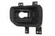 6502072593916p BLIC Рамка протитуманної фари для Ford F-150