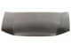 6803002999280P BLIC Капот для Honda Insight
