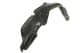 6601016842814p BLIC Подкрылок для Suzuki Jimny