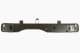 6502086090202p BLIC Передняя панель кузова для Renault Kadjar