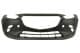 5510003493901p BLIC Бампер для Mazda CX-3