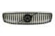 6502079041991p BLIC Решетка радиатора для Volvo S90