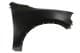6504040926312P BLIC Крыло переднее для Dodge Durango