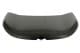 6803000532281p BLIC Капот для Citroen C3 Aircross
