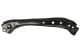 6508058182262P BLIC Передняя панель кузова для Toyota C-HR