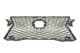 6502078123991p BLIC Решетка радиатора для Lexus RX