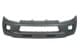 5510006842905P BLIC Бампер для Suzuki Jimny