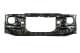 6502088124200P BLIC Передняя панель кузова для Toyota Hilux