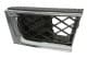 6502076733992cp BLIC Решітка радіатора для Subaru Impreza