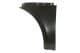 6504045724311q BLIC Крыло переднее для Porsche Macan