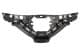 6502078182991pp BLIC Решетка радиатора для Toyota C-HR