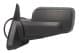 5402550615314p BLIC Зовнішнє дзеркало для Jeep Commander