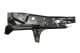 6508056714262p BLIC Передня панель кузова для Subaru Legacy