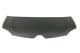 6803006004280P BLIC Капот для Renault Twingo