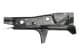 6508056714261p BLIC Передня панель кузова для Subaru Legacy