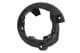 5513008182931P BLIC Рамка противотуманной фары для Toyota C-HR