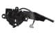 6010038175420p BLIC Замок капота для Toyota Hilux