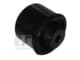 00139235 Tedgum Сайлентблок балки для Chrysler Pacifica