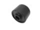 00460975 Tedgum Сайлентблок важеля для Nissan Murano