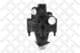 00-35506-SX Stellox Насос ГПК