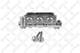 06-22038-SX Stellox Діодний міст генератора для Mazda 626