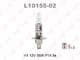 L10155-02 Lynxauto Лампа дальнего света