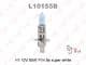 L10155B Lynxauto Лампа дальнего света