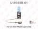 L10355B-01 Lynxauto Лампа дальнего света