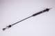 8AK 355 701-281 Hella Pagid Трос сцепления для Peugeot 206