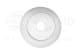 8dd355132401 Hella Pagid Тормозной диск