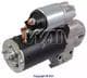 30240N Wai Global Стартер