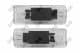 l044700002led Abakus Ліхтар освітлення салону для BMW 5 Series