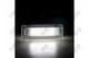 l044700003led Abakus Ліхтар освітлення салону