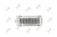 l40410002led Loro Ліхтар освітлення салону