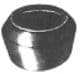 00022 Metalcaucho Сайлентблок амортизатора