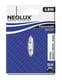 NF316701B Neolux® Лампа освещения салона