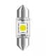 NF316701B Neolux® Лампа освещения салона